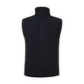 JB's Wear Layer Softshell Vest