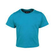 JB'S Wear Infant Tee