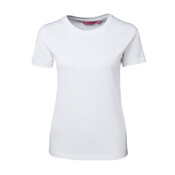 JB's Wear Ladies Tee