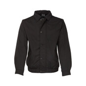 JB's Wear Contrast Jacket