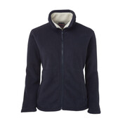 JB's Wear Ladies Shepherd Jacket