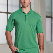 Mens Winning Spirit Polo