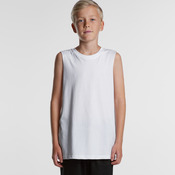 Kids Tank