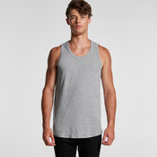 Mens Authentic Tank