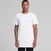 Men's Tall Tee