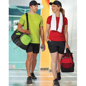 Winner Sports Travel Bag