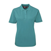 JB's Ladies 210 Polo