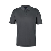 JB's Wear Podium Stretch Polo