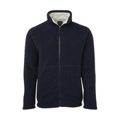 JB's Wear Shepherd Jacket