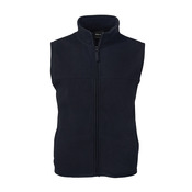 JB's Wear Polar Vest