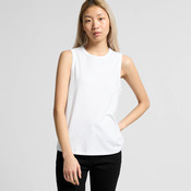 Women's Martina Tank