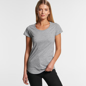 Women's Mali Tee