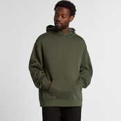 Men's Relax Hood