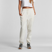 Women's Stencil Track Pants
