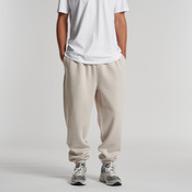 Men's Relax Track Pants