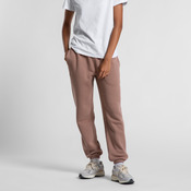 Women's Relax Track Pants