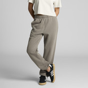 Women's Relax Faded Track Pants