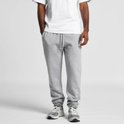 Men's Surplus Track Pants