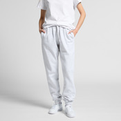 Women's Surplus Track Pants