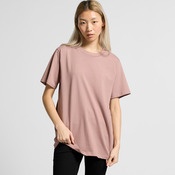 Women's Classic Tee