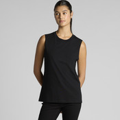 Women's Maple Tank