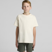 Kids Classic Tee